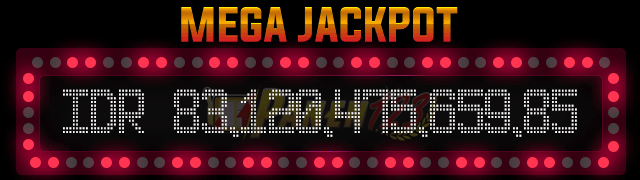 Planet188 Jackpot