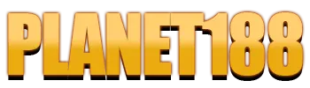 Logo Planet188